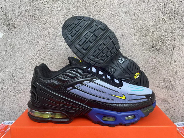 men air max TN shoes 2021-12-17-004